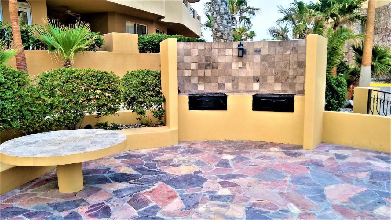 Bella Sirena Luxury Resort 205-D Puerto Penasco Exterior photo